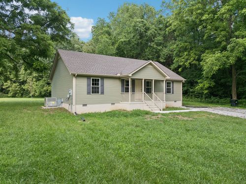 372 Summitville Rd, Manchester, TN, 37355-3914 | Card Image