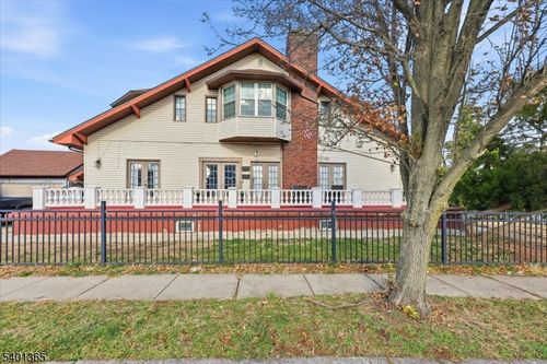 1-274 Crawford Ter, Union, NJ, 07083-9004 | Card Image