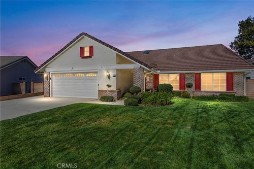 370 Rogers Ct, Calimesa, CA, 92320-1251 | Card Image