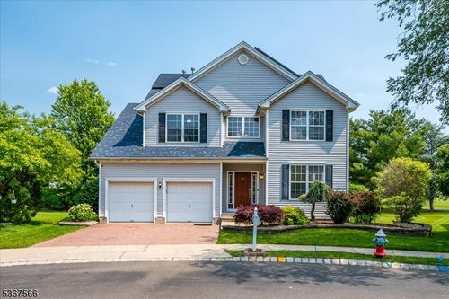 37 Muirfield Blvd, Monroe Twp, NJ, 08831-5146 | Card Image