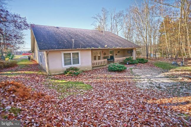 278 S Mountain Blvd, House other with 3 bedrooms, 2 bathrooms and null parking in MOUNTAIN TOP PA | Image 25