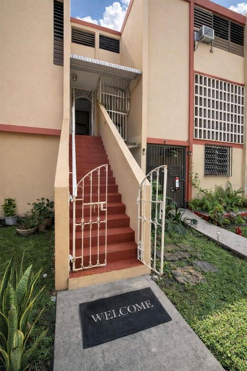 01-9444 Rio Cristal, MAYAGUEZ, PR, 00680 | Card Image