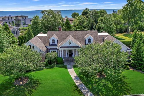 1314 Flagler Dr, Mamaroneck, NY, 10543-4603 | Card Image