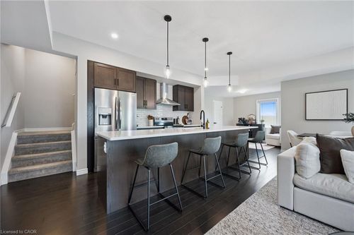 58-107 Westra Dr, Guelph, ON, N1K0A5 | Card Image