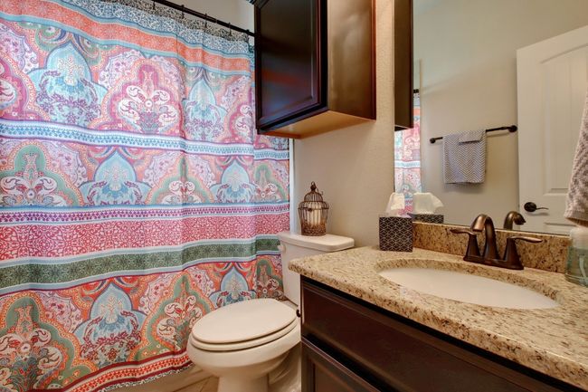 323 Chisholm Trl, House other with 4 bedrooms, 3 bathrooms and null parking in Bastrop TX | Image 22