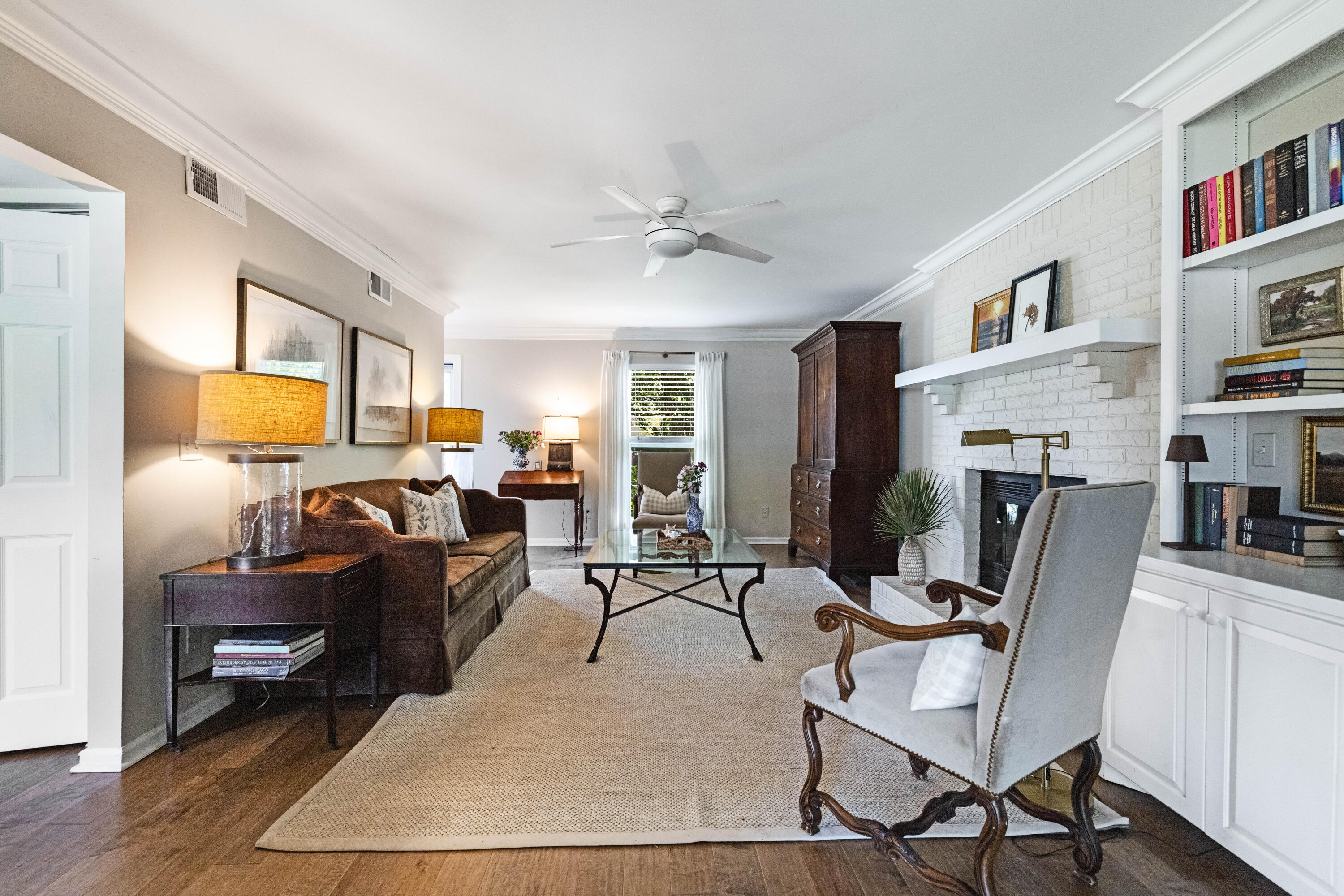 Residential in Mount Pleasant 3