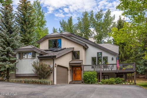 b-150 Stagecoach Rd, Edwards, CO, 81632 | Card Image