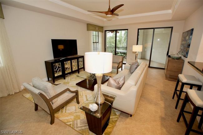 APT-311 - 10733 Mirasol Dr, Condo with 2 bedrooms, 2 bathrooms and null parking in MIROMAR LAKES FL | Image 12