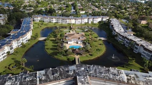 apt-602-4700 Nw 35th St, Lauderdale Lakes, FL, 33319-5452 | Card Image