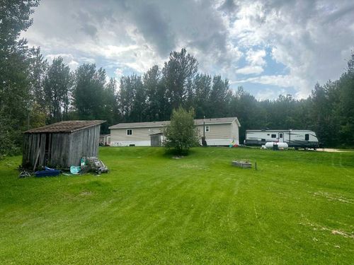 59401 Range Road 84, Lac Ste. Anne County, AB, T0E1N0 | Card Image