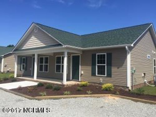 119 Oyster Ln, Hubert, NC, 28539-3760 | Card Image