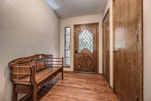 4601 84th Ave Se, Noble, OK, 73068-9014 | Card Image