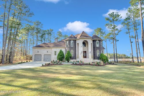 114 Jacks Creek Dr, Belhaven, NC, 27810 | Card Image