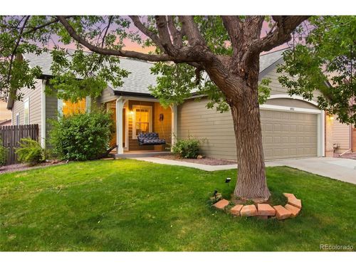 4862 W 112th Pl, Westminster, CO, 80031-7804 | Card Image