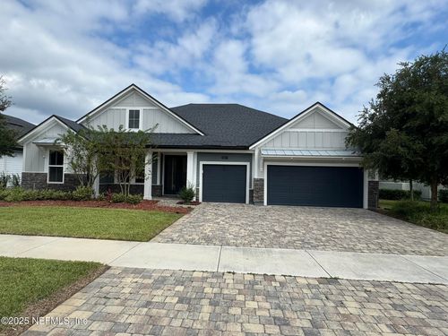 1021 Oakland Hills Ave, Middleburg, FL, 32068-9078 | Card Image