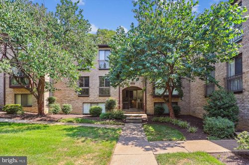 apt-11a-2032 Royal Fern Ct, RESTON, VA, 20191-2009 | Card Image