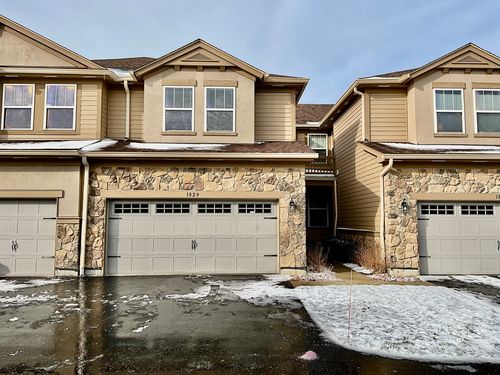 1829 Crenshaw Cir, Vernon Hills, IL, 60061-1242 | Card Image