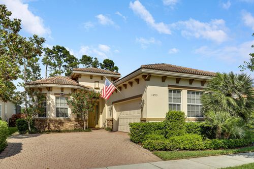 10591 Visconti Way, Port Saint Lucie, FL, 34986-2869 | Card Image
