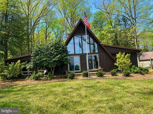 22502 Atlanta Rd, SEAFORD, DE, 19973-6622 | Card Image