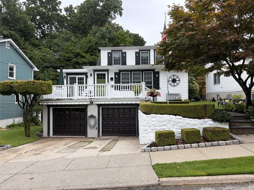 13 Radnor Ave, Croton-On-Hudson, NY, 10520-2621 | Card Image