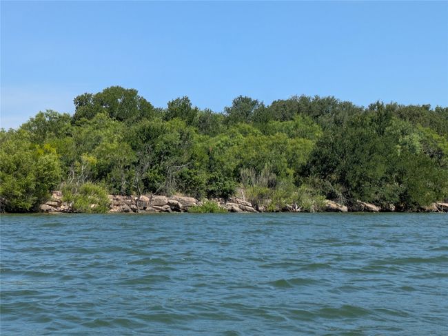 0 0, Home with 0 bedrooms, 0 bathrooms and null parking in Coleman TX | Image 33