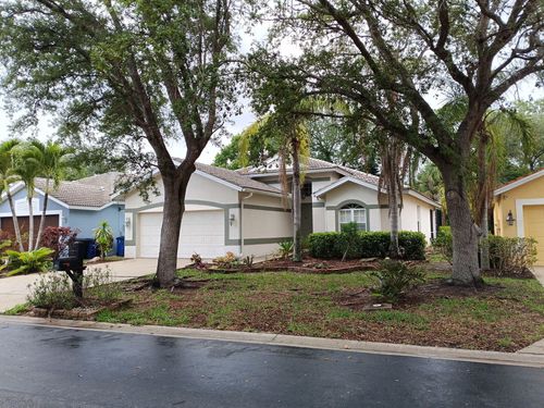 3102 Nw Windemere Dr, Jensen Beach, FL, 34957-3512 | Card Image