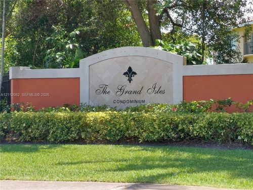 1616-4149 N Haverhill Rd, West Palm Beach, FL, 33417 | Card Image
