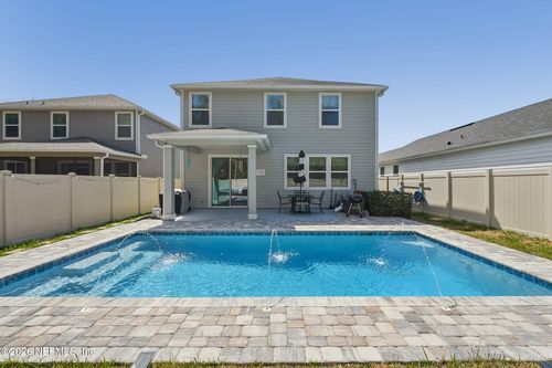 201 Peace River Rd, St Johns, FL, 32259-8055 | Card Image