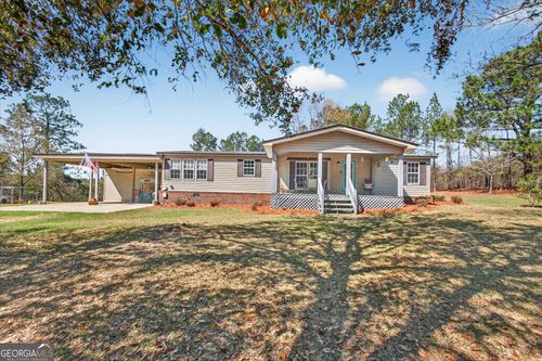 395 Winchester Road, sylvania, GA, 30467 | Card Image
