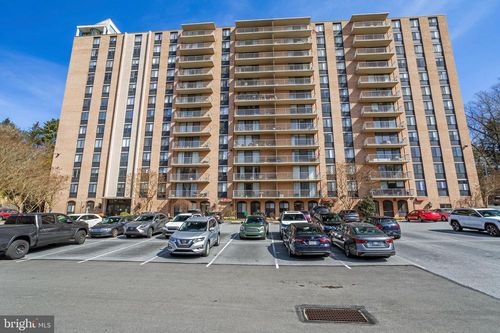 apt-1016-801 Yale Ave, SWARTHMORE, PA, 19081-1812 | Card Image
