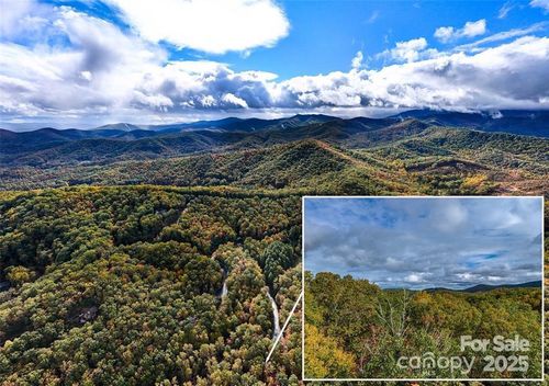 91-99999 Caddis Ln, Horse Shoe, NC, 28742 | Card Image