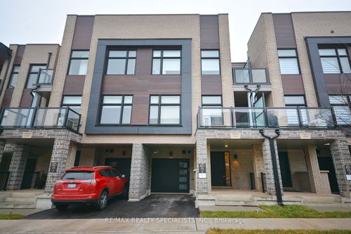 2456 Belt Lane, Oakville, ON, L6M5L8 | Card Image