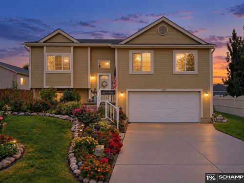 10707 S 27th Ave, Bellevue, NE, 68123-4498 | Card Image