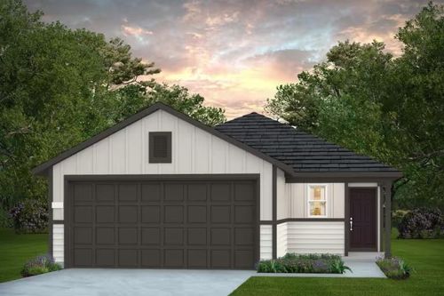 30551 Longmorn Glass Ln, Waller, TX, 77484-2803 | Card Image