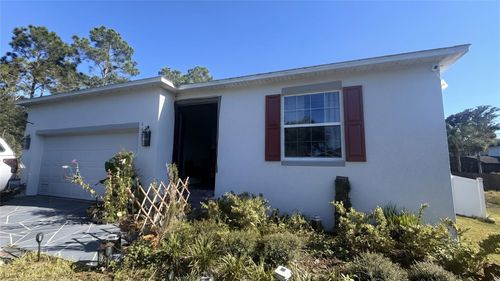 1427 Teal Dr, POINCIANA, FL, 34759-5105 | Card Image