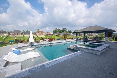 11844 Grand Harbor Blvd, Montgomery, TX, 77356-4949 | Card Image