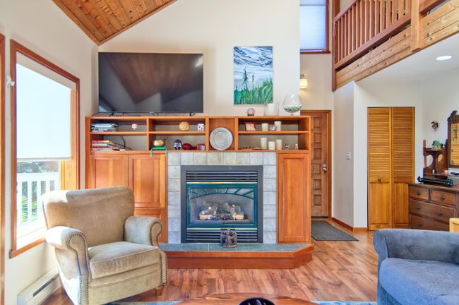 8096 Westwood Road, House other with 4 bedrooms, 2 bathrooms and 3 parking in Halfmoon Bay BC | Image 10