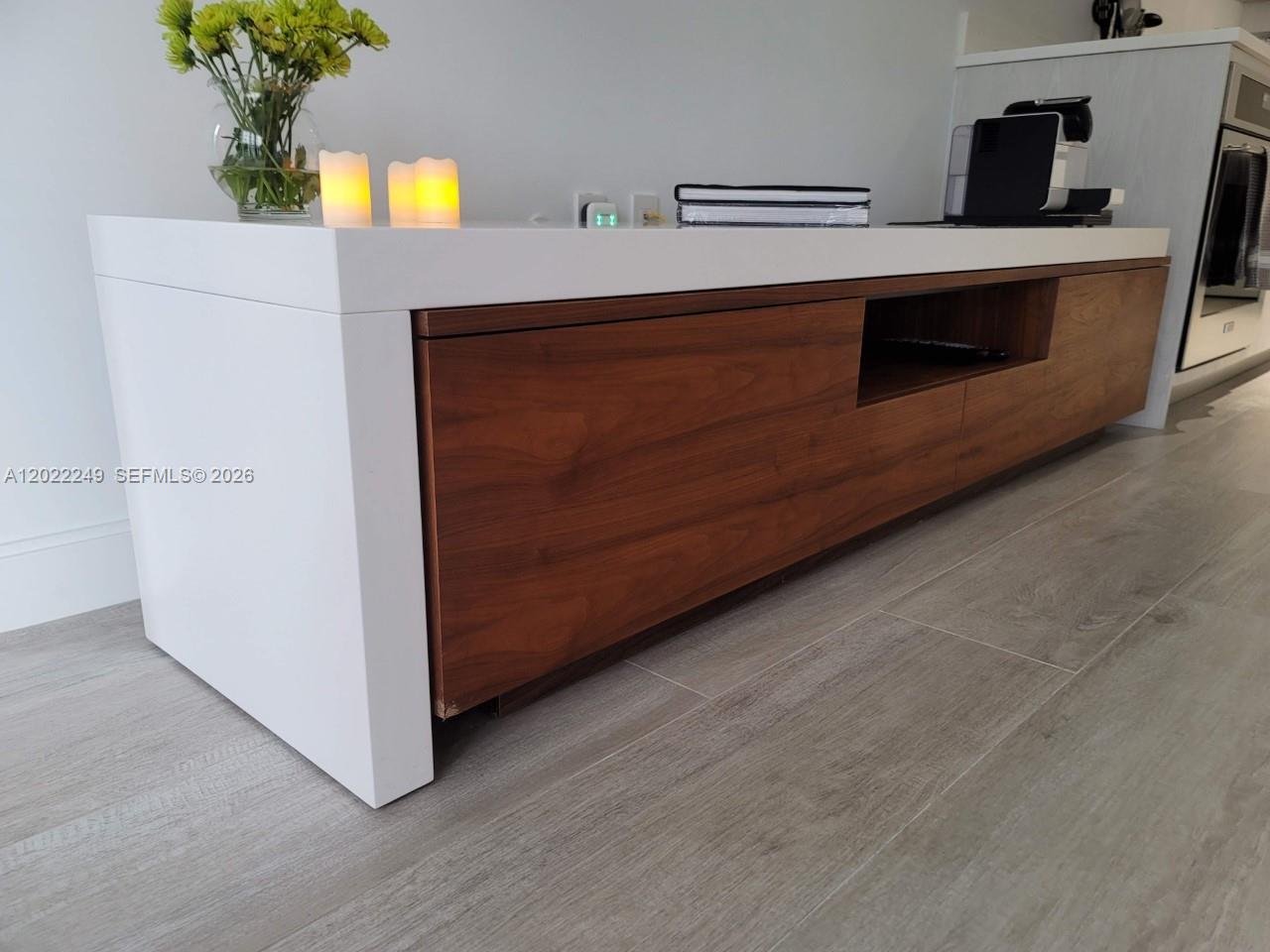 Residential Lease in Miami 2