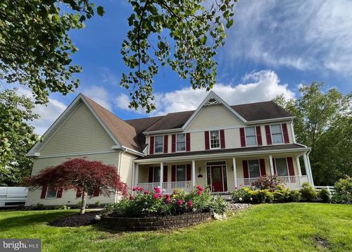 7 Camas Ct, Plainsboro, NJ, 08536-3114 | Card Image