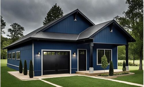 10 Joiner Ave, Elkton, KY, 42220 | Card Image