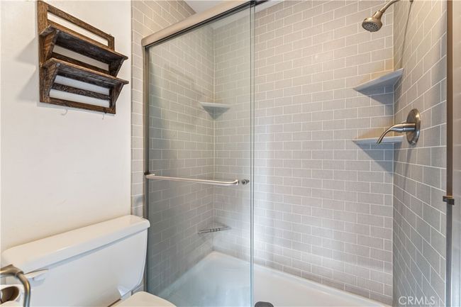 305 - 1110 Ohio Ave, Condo with 2 bedrooms, 2 bathrooms and 4 parking in Long Beach CA | Image 8