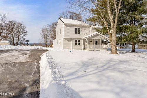 2221 Route 385, Athens, NY, 12015 | Card Image