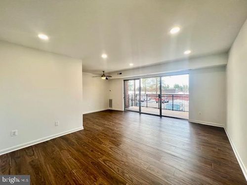 unit-104-7356 Route 29, FALLS CHURCH, VA, 22046-4746 | Card Image