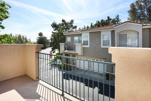 114 Byrnes Ln, Placentia, CA, 92870-8408 | Card Image