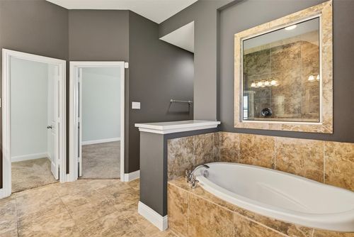 1884 Knoxbridge Rd, Forney, TX, 75126-3848 | Card Image