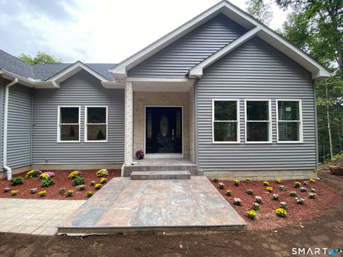 39 Ratlum Mountain Rd, Barkhamsted, CT, 06063-1810 | Card Image