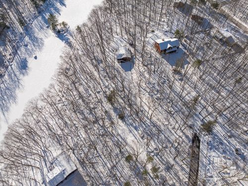 114 Saddle Brook Ln, Hawley, PA, 18428 | Card Image