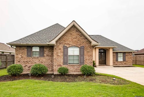 12 Summerlin Dr, La Place, LA, 70068-8403 | Card Image