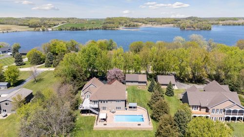 22925 Greenland Ln, Elysian, MN, 56028-4497 | Card Image