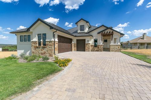 1824 Art Adams Way, Spicewood, TX, 78669-2342 | Card Image
